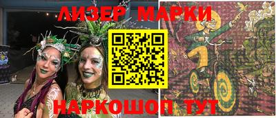 гашик Донской