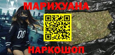 не бодяженный Дубна