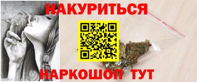 не бодяженный Дубна