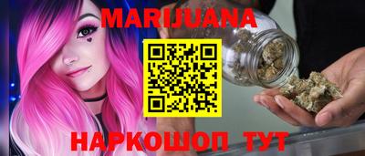не бодяженный Дубна