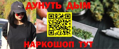 не бодяженный Дубна