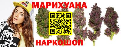 не бодяженный Дубна