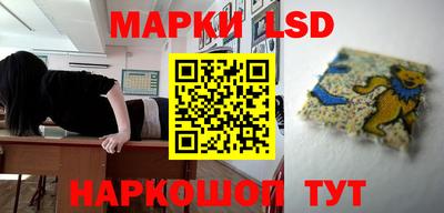MDMA Premium VHQ Донецк