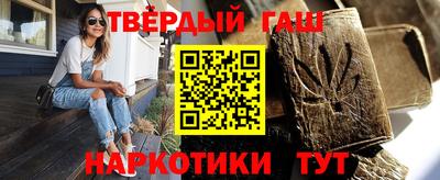 не бодяженный Дубна