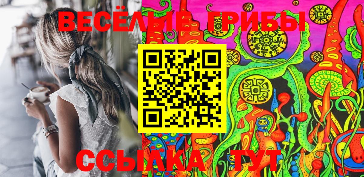 Псилоцибиновые грибы MAGIC MUSHROOMS Менделеевск